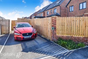 Photo 2- click for photo gallery